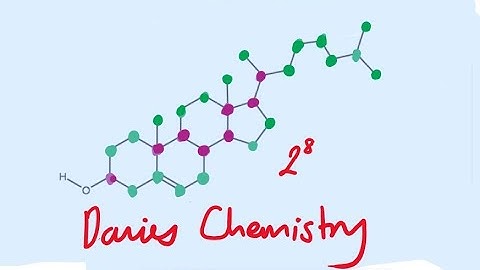 3.15 1H NMR No5 Determine the structure of compound with formula C3H8O