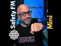 EP 689 - Mini - Checking In 2025