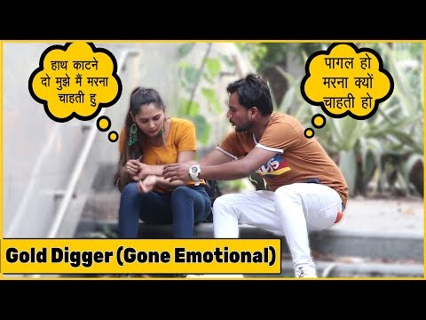 flirting-with-girls-prank-in-india-|-funky-joker