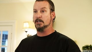 Catch A Contractor: Vance Gets a Reality Check