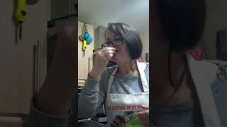 Download Lagu Marmite an Cheese Twists #onabuffet #ona cheeseboard #simplydelicious MP3