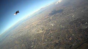 12.18.2010_WS2way_TSC.mov