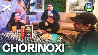 FARMEAMOS AURA Y LA LEYENDA DE HACELO NENE | #EstoNoSucedió Completo - 17/08 | VORTERIX