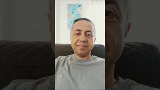 İmralı Ya Gitme Gitmeme Sonrası Endişeler Mi Oluştu ?