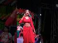 Dilwa Le Ja Rumaal Me #pawansinghnewsong #shortvideo #arkestralover #shortsviral #viraldance #shorts