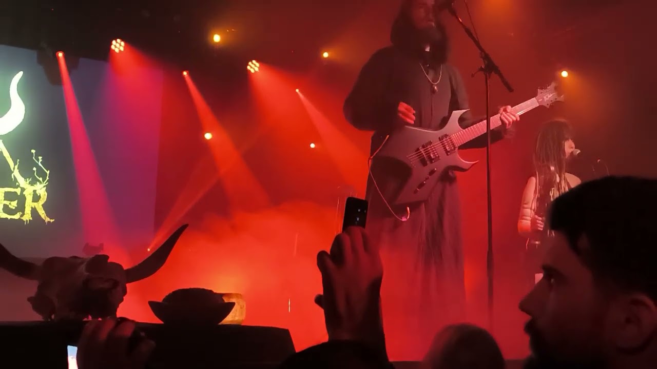 Nemuer 20251123 013558