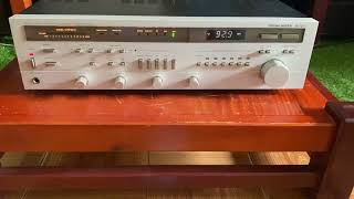 Recerver Harman/kardon HK -680i , giá đả bán . Lh :097 68 030 68