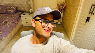 Noman Official Is Live! Lets Chit Chat