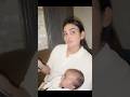 #armanmalik #kritikamalik #payalmalik #malikvlogs #shorts #malikkids #short video #shortsfeed #viral