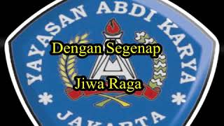 MARS YADIKA GROUP
