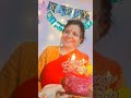 कोई तो मेरा भी सपना साकार करे #love #युटुब #वायरल_वीडियो #nature #viralreels #happybirthday 🎂🎂🎂♥️♥️