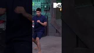 One Audition Can Change Entire Life | Roadies S19 | #Roadies2024 #KarmYaKaand #Shorts