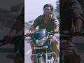 Bajaj Pulsar - Redefining the Two Wheeler Standard #pulsar #dhanush #bajaj