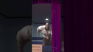 one nights at nextbots