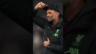 If football politics were a Nollywood movie, the directors at Merseyside United would be 👇🏻