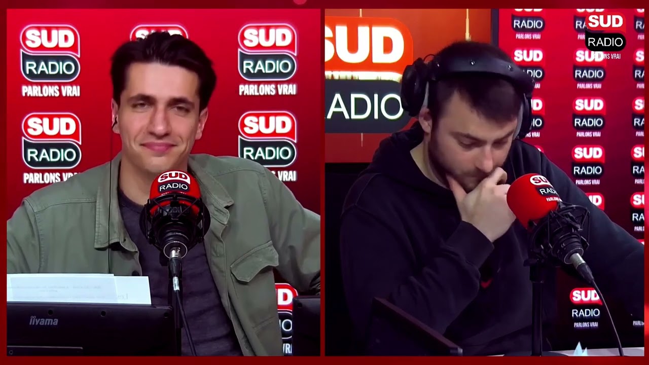 Ligue 1 : Lille remporte largement le derby du Nord face à Lens, qui dit adieu au titre