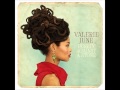 Valerie June - Pushin' Against a Stone (2013)