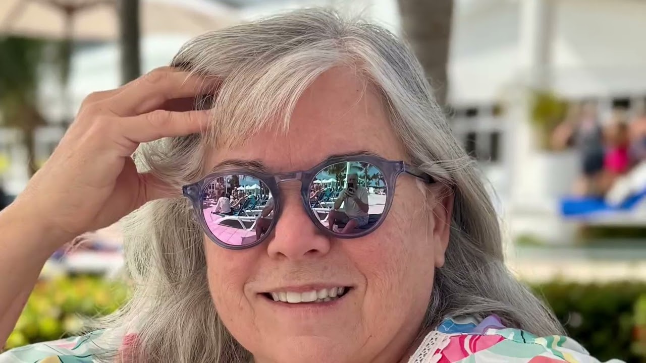 Melia CC, Feb. 6-16, 2026