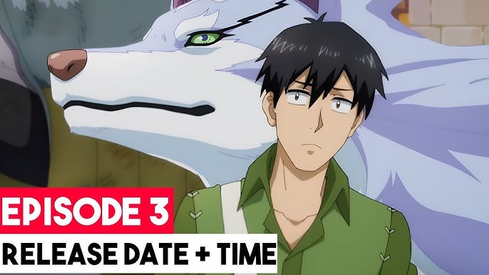 To Your Eternity Season 2 Episode 2 Release Date And Time