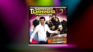 Sergio Torres - Lento chords