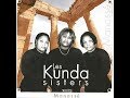 Les Kunda Sisters -  Banguna