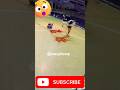 UR Cristiano Ronaldo Football Match Viral Accident Video Ronaldo Cristianoronaldo Cristiano 