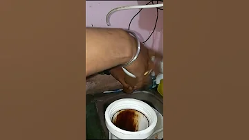 How To Change Ro Water Purifier Iron Filter Shorts Viral Northestvlogs6336 