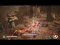 [Black Myth Wukong] Great Sage Return of Rivals: Tiger's Acolyte