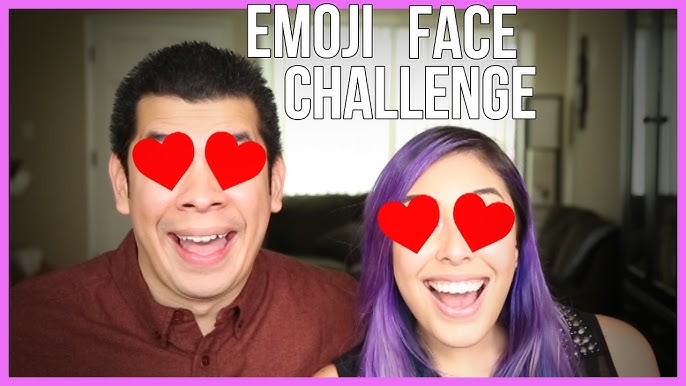 Meme face Challenge Part 2 