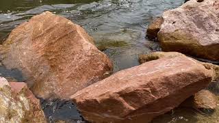 NISP's 401 Water Quality Certification