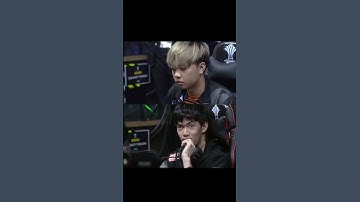 Siêu kinh điển thế giới một thời liệu ai còn nhớ