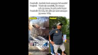 For real? What a rip-off! 😹😹 #memes #jokescomedy #whataripoff #indonesianmemes #covidmemes
