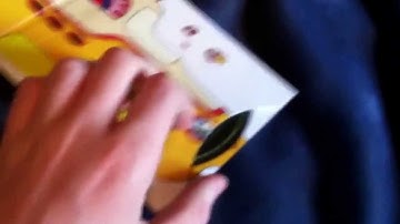 The Beatles Yellow Submarine Album Review