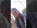 pov: no caption