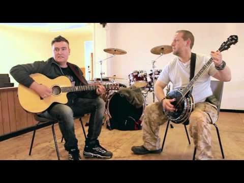 Blackhawk- Good bye says it all.-live Matewan West Virginia. from YouTube · Duration: 3 minutes Blackhawk- Good bye says it all.-live Matewan West Virginia. from YouTube · Duration: 3 minutes