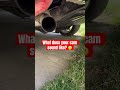@87SSBOI ￼ASK WHAT YOUR CAM SOUND LIKE 👀🎶🤔#automobile #396 #classiccarguy #classicautomobile #diy