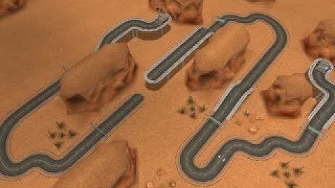 Tm_Original Demo 1 Track 02 25.21 by C0rbin