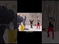 بموتت فصلت احلي مقطع ف الحلقة الثالثة من          