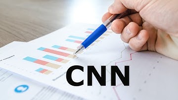 Predict handwritten digits with CNNs in Python  | Deep Learning Hands-On //Convolutional Neural Nets