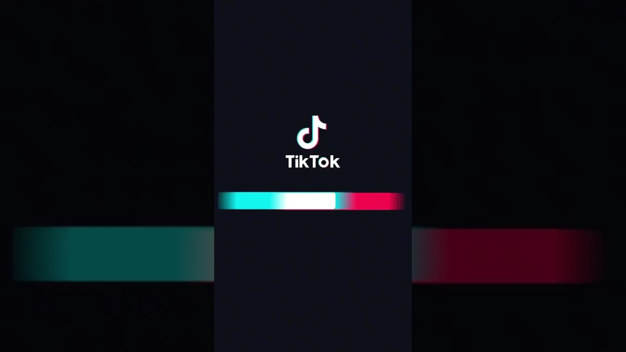 @not.yesi2.0 Pretty TikTok 😍😍😍 - YouTube