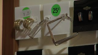 Finding Forever Animal Rescue opens new location