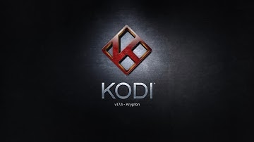 How to Install Kodi on any iPhone without jailbreak or a computer tutorial step by step jan 2018