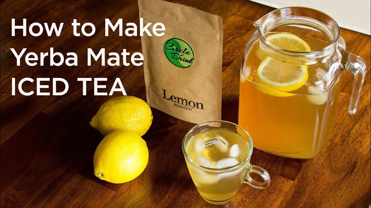 Айс мате. Айс мате чай. Mete hon. Real Brewed Iced Tea honest Tea. Жёлтый чай ютубе.