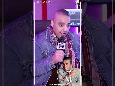 بحب اصوات الأتنين شريف إسماعيل الليثي هو عم المجال بنسبالي