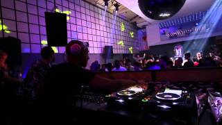 DjeffAfrozila - Pedra do Couto - 17 Janeiro 2015