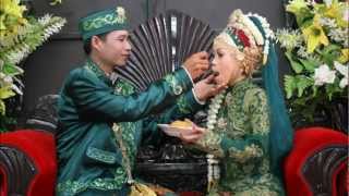 Raja Dan Ratu Sehariwmv