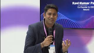 From Generalist LLMs to Telco-Specific Action Models: Driving Accuracy, Autonomy, and Cost at Scale