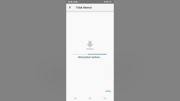 Install Data Dragon Nest Mobile ( DNM Exotic )