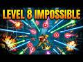 Metal Slug X Apocalipsis AZ Level 8 very hard arcade Metal Slug X Apocalipsis AZ Level 8 very hard arcade