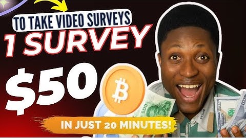 Mindswarms Review 2025 | How I Earned $50 in 20 Minutes (Easy PayPal Cash Tutorial)